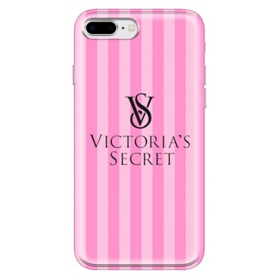 Husa iPhone Victoria s Secret LIMITED EDITION 33